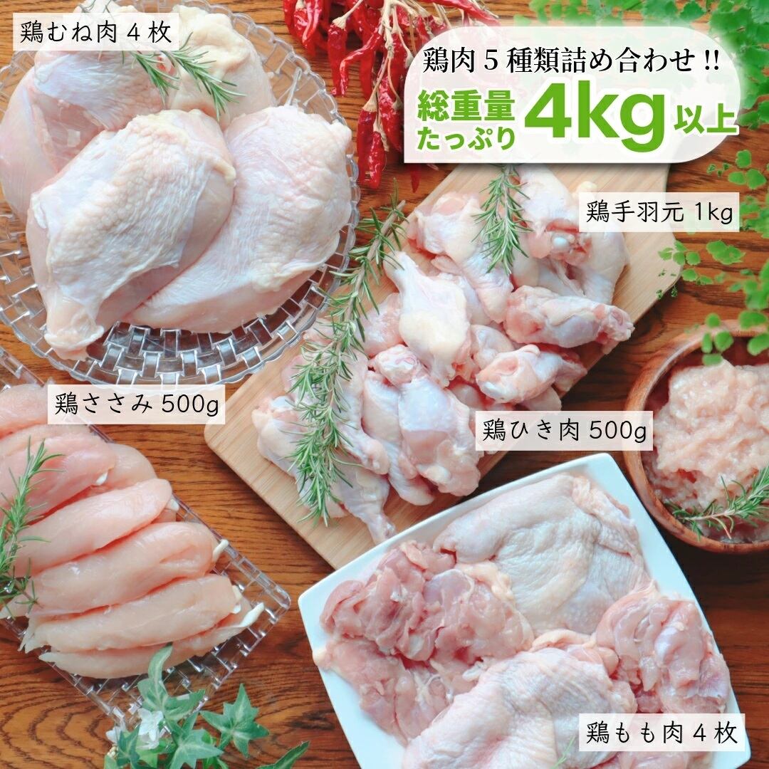 チキン様 リクエスト 2点 まとめ商品 【公式通販】 チキン様 リクエスト 2点 まとめ商品 【公式通販】