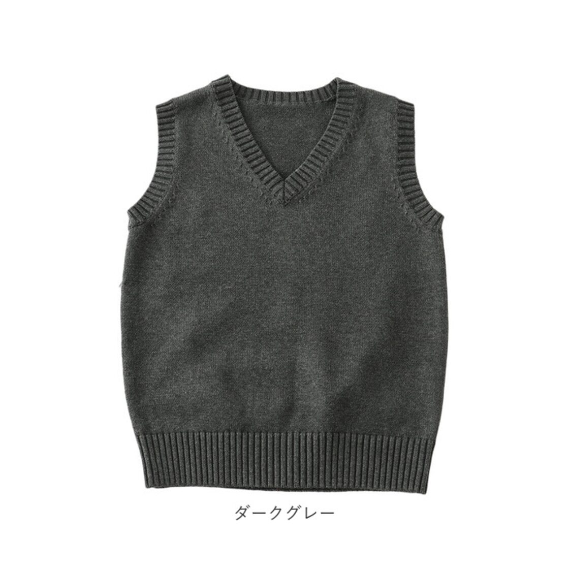 ベスト 女子 高生