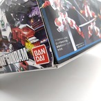 HG 1/144 戦国アストレイ頑駄無