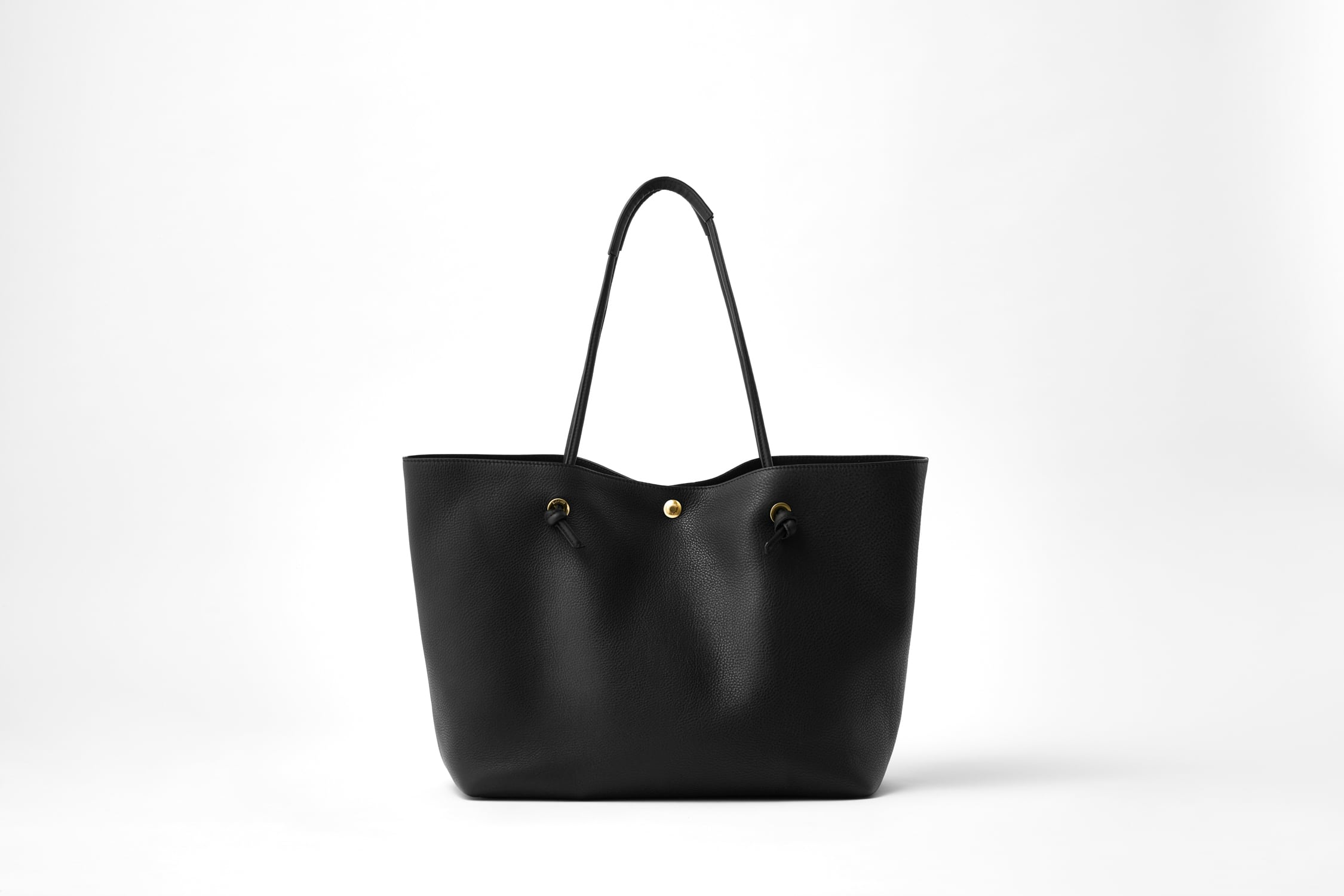 ROPE TOTE | DIMPLE INC OFFICIAL ONLINE