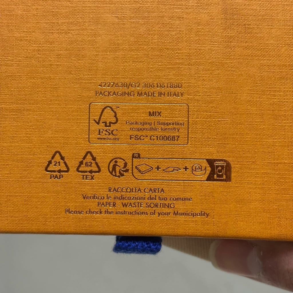LOUIS VUITTON ルイヴィトン ドラゴンヌ キーホルダー M82373 BC2283