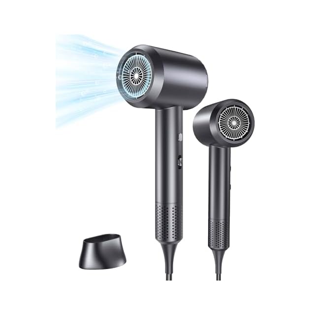 ドライヤー 【2025革新モデル・大風量1250W・速乾】ドライヤー どら