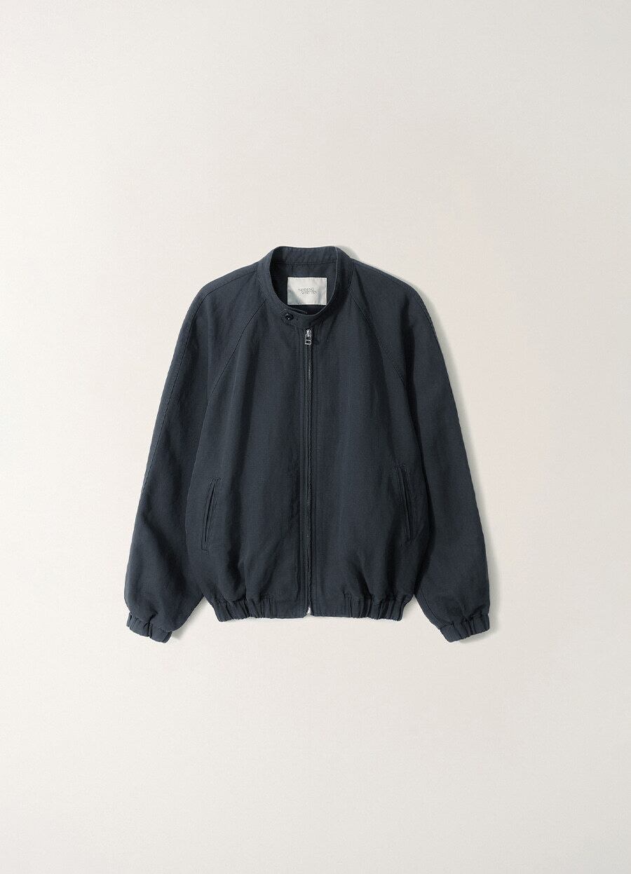 old navy wool jacket | PAY ID