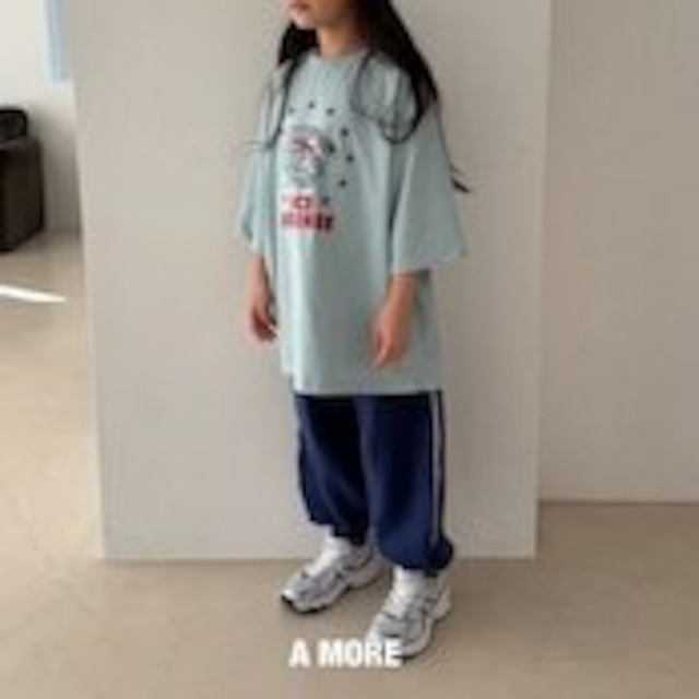 《予約》A more ¨ ace T ¨ 26spring