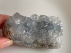 セレスタイト　原石　～天使性と強力な浄化力を持つ石～