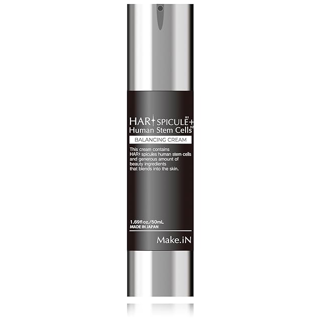 プラズマフィルム アウラ 50ml プラズマフィルム アウラ プラズマフィルム アウラ 50ml | Pay ID
