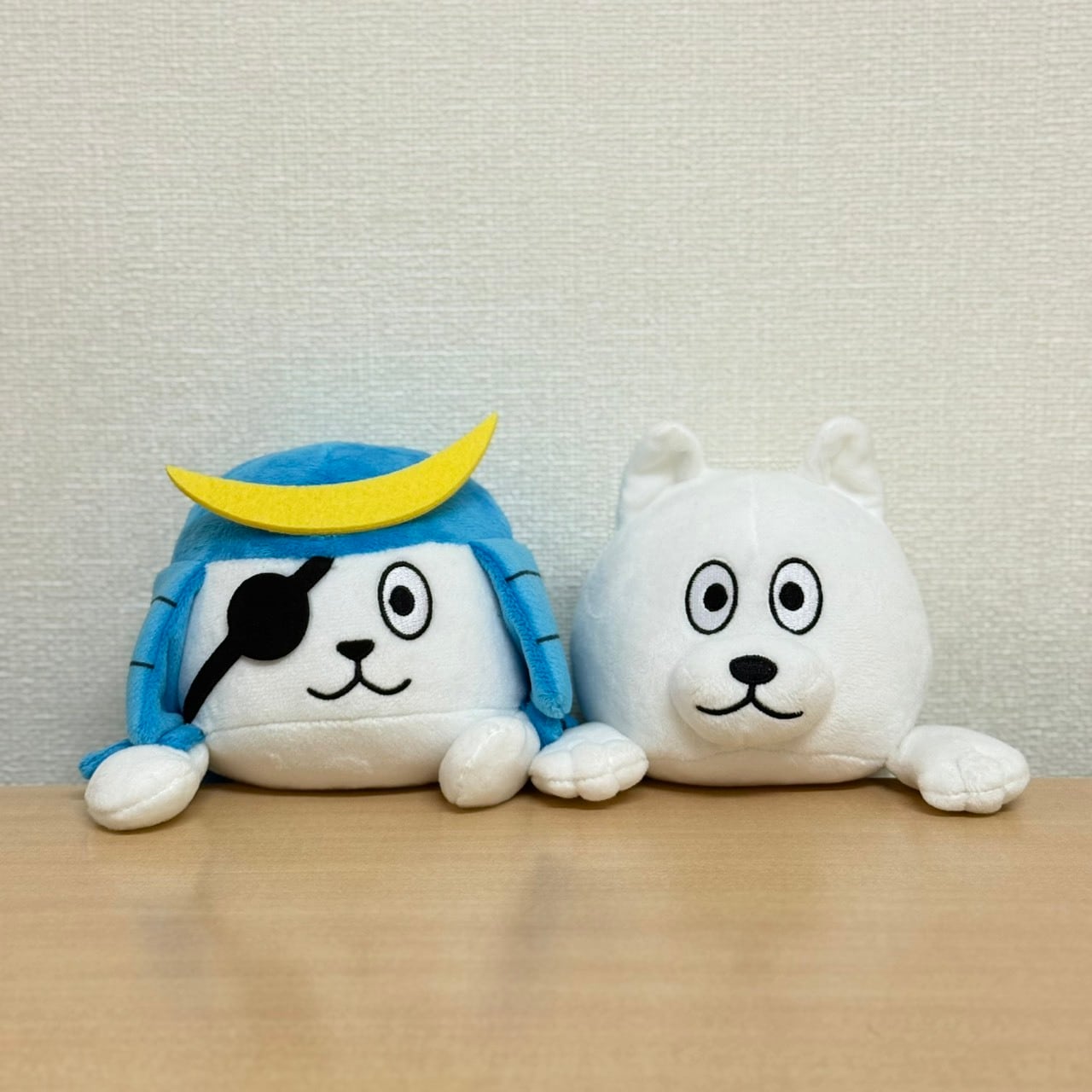 ネコムネandシバ ふんばるず | TORCH-Online Shop-