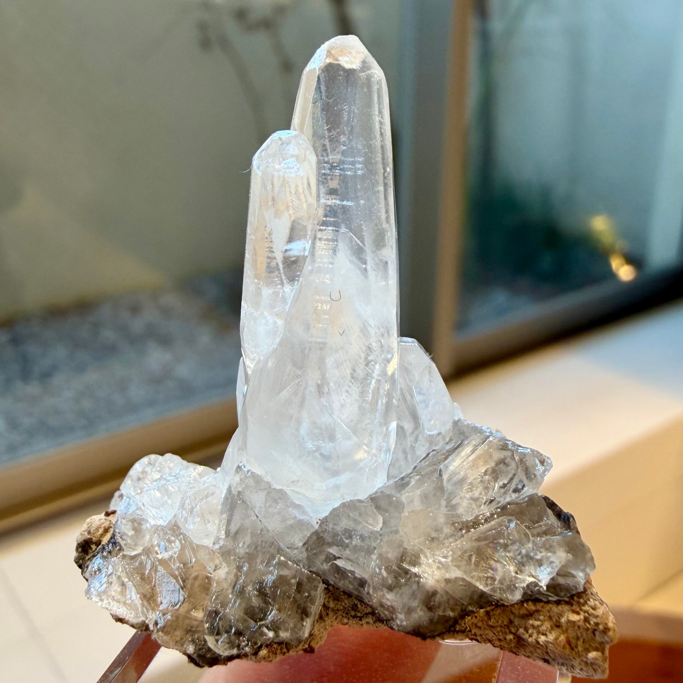 カルサイト【Calcite】メキシコ産 | PEANUTS MINERALS