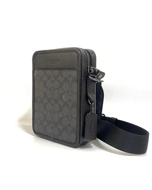 COACH コーチ  ショルダーバック メンズ  CW388/QBMI5