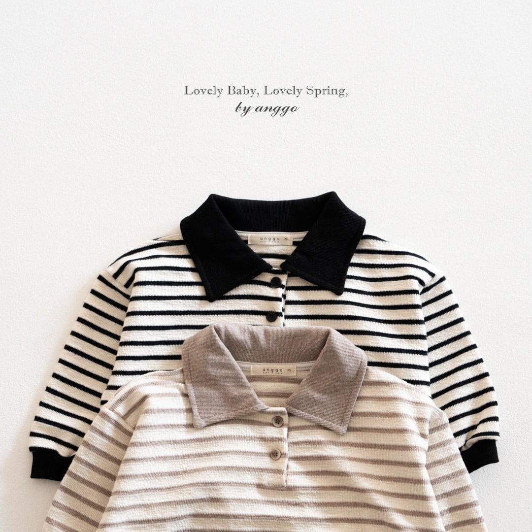 kit-kat sweatshirt【anggo】※2月下旬〜3月上旬発送予定