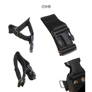 Dバケット3　セパレート幅広タイプ　1.7L