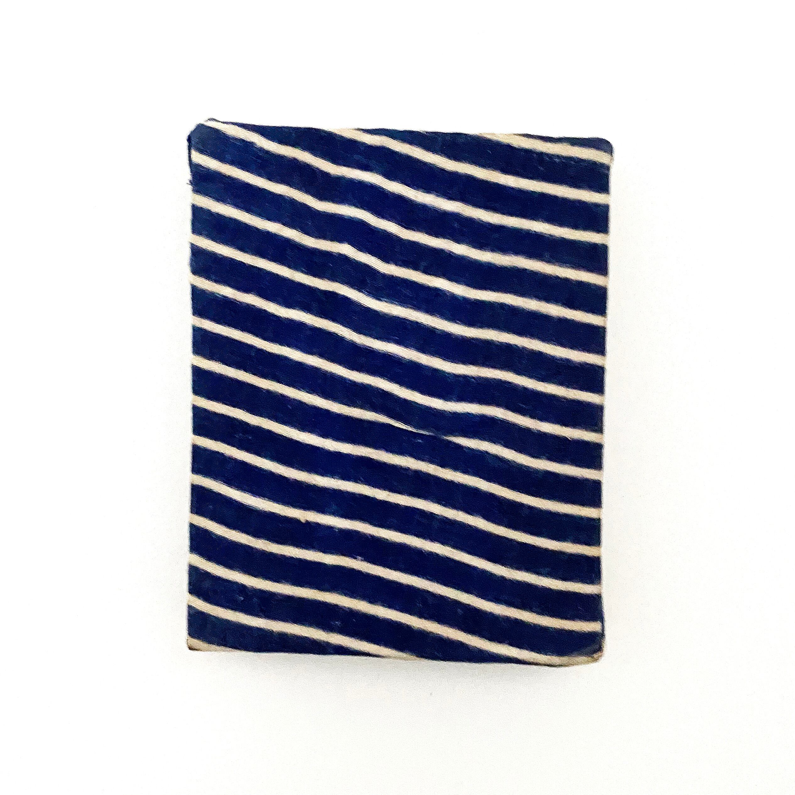 ヴィンテージ・携帯イコン（2枚セット）