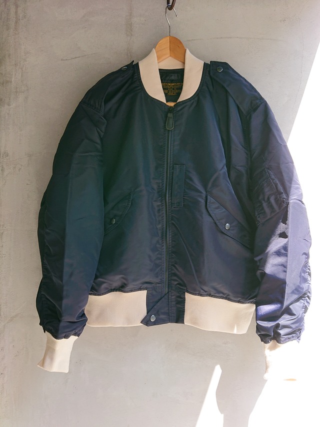 WAIPER .inc "L‐2A MIL‐J‐5392A"