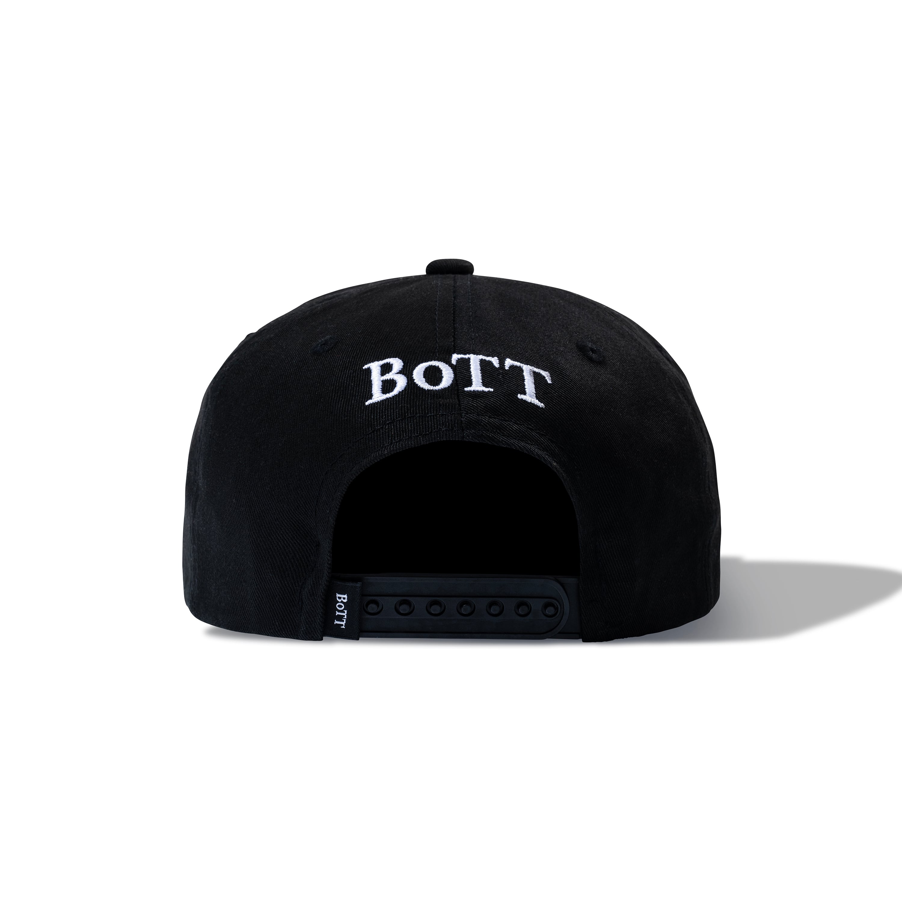 verdy bott キャップ BoTT x VERDY 5 Panel Cap | VERDY'S GIFT SHOP