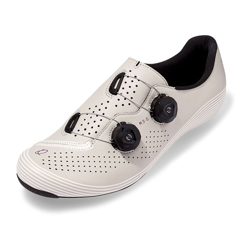 SHIMANO DURA-ACE ST-R9100 | Niko Bike Factory