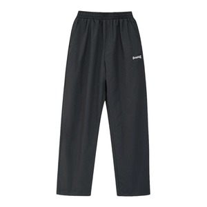 【SUPPLIER】Ninja Track Pants