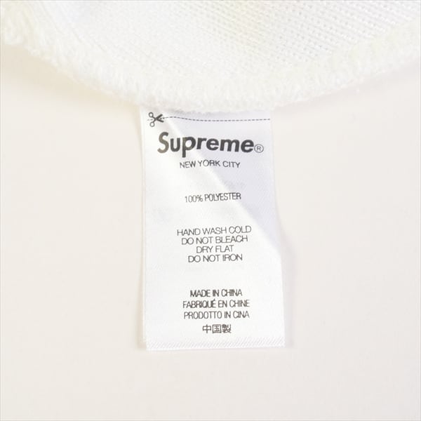 Size【フリー】 SUPREME シュプリーム 22AW Heavenly Beanie ビーニー ...