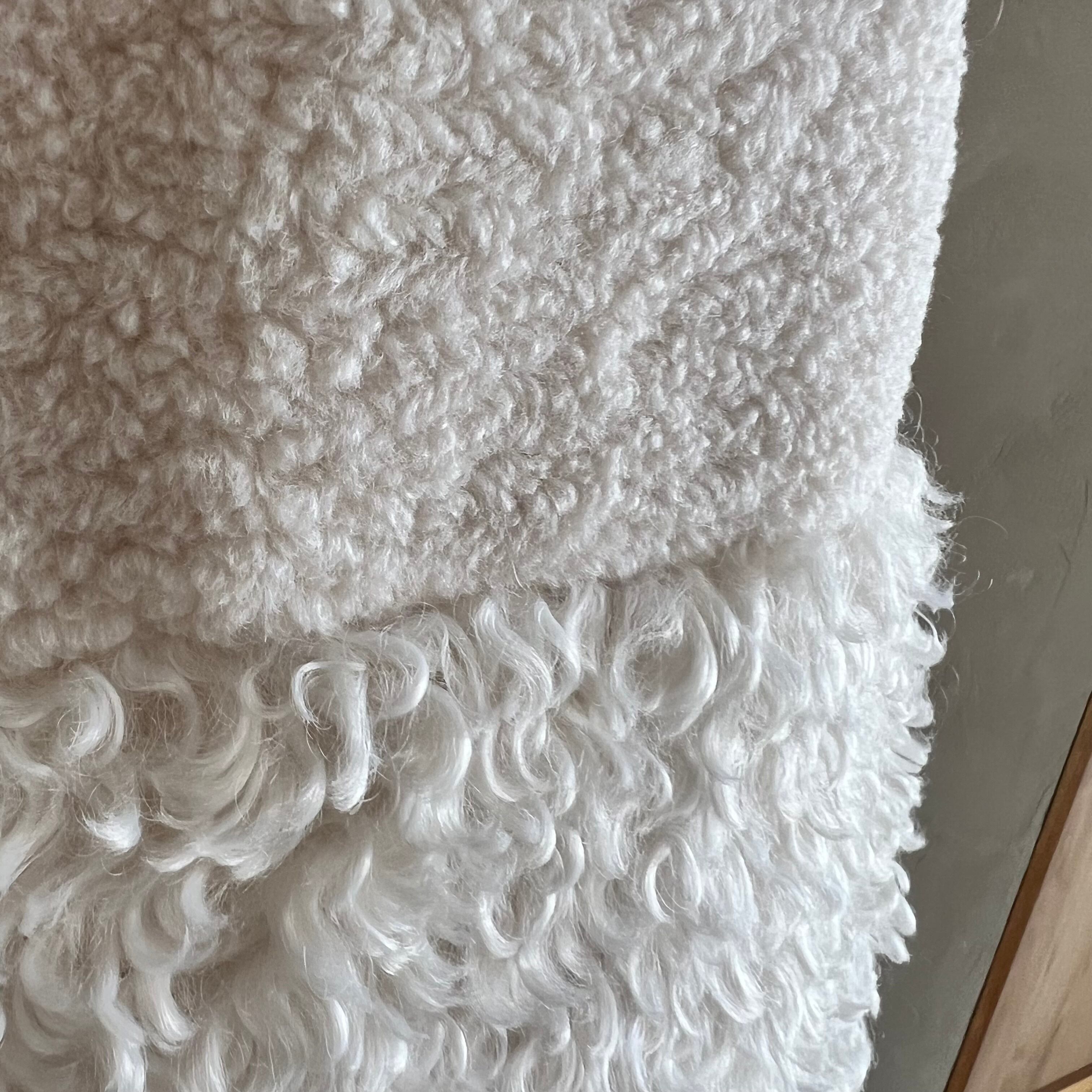 PASSIONE 】切り替えボアベスト | valance 福井｜レディース セレクト