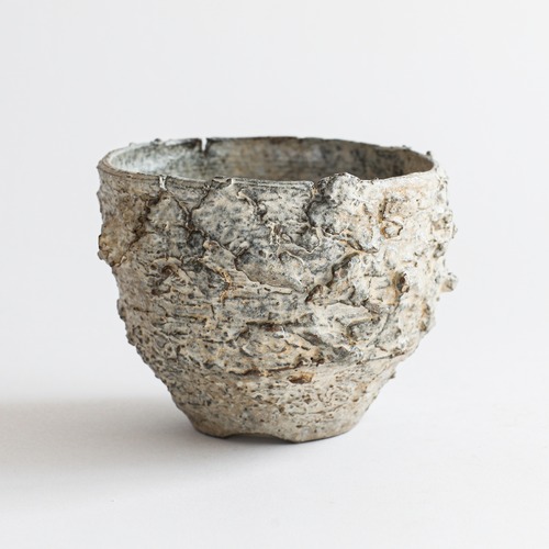 -彩泥- (高木浩二) ※Medium 001