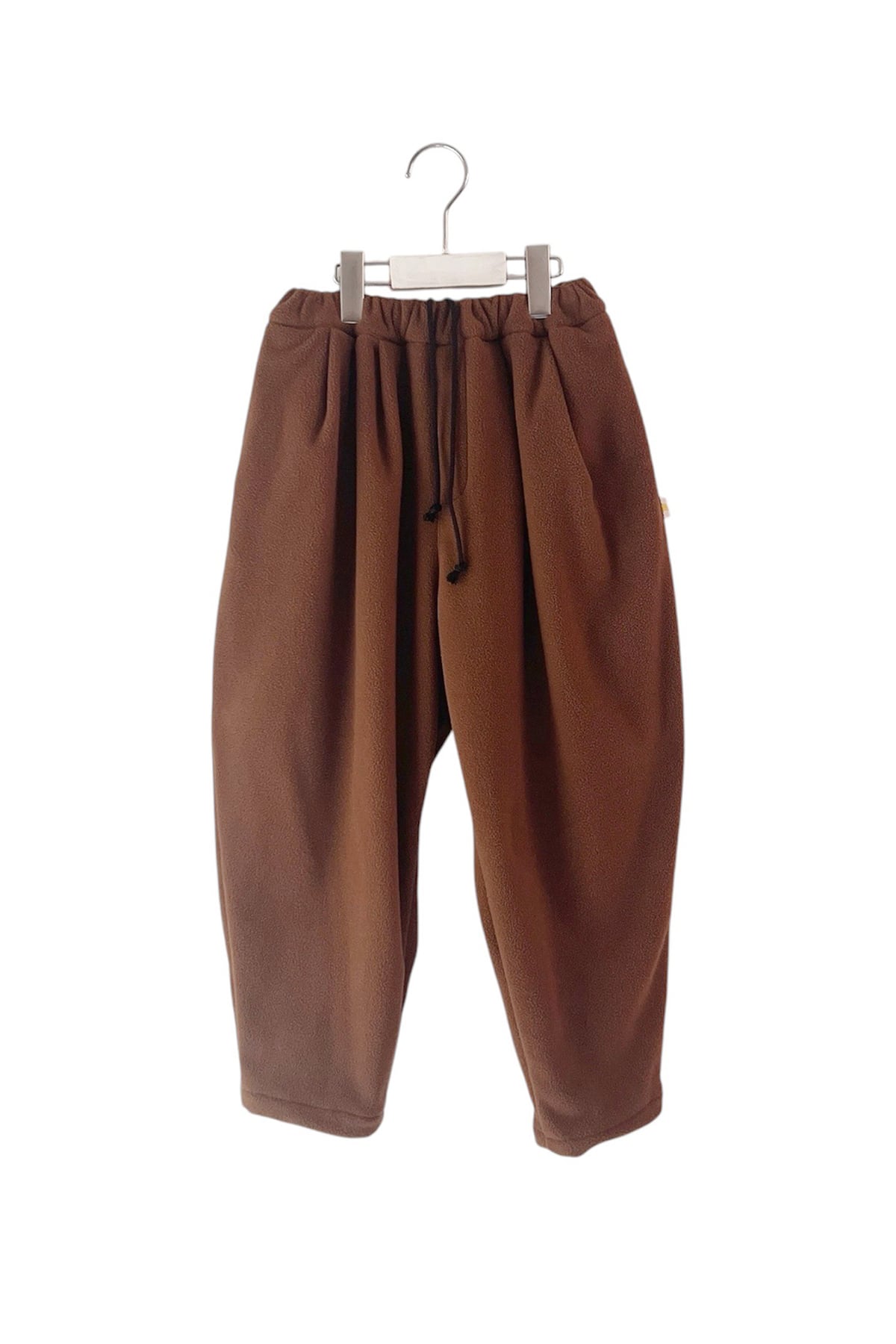 PANTS | frankygrow concept shop