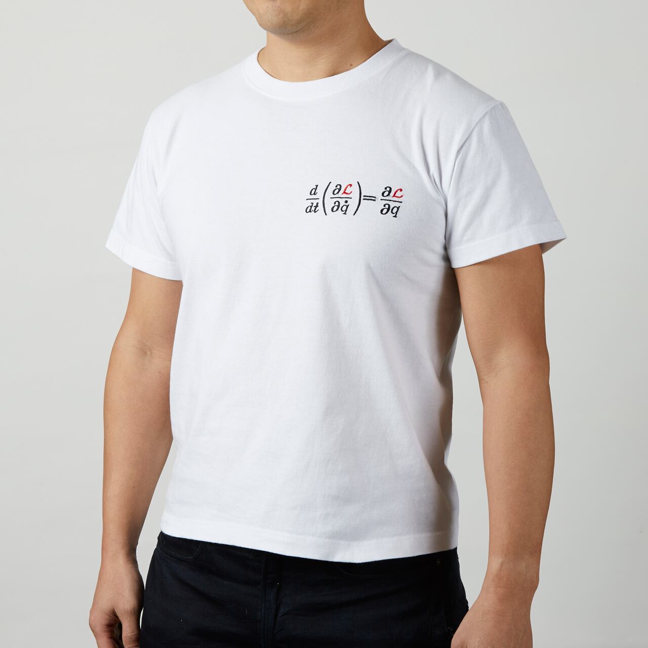 AGEロゴラグランTシャツ 9090 × younger song King Logo Raglan Tee – YZ