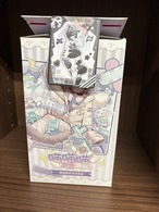 ニャニャニャ次元★開封済み★零