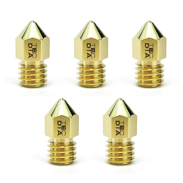 【pack of 5】kaika810 (0.1mm)