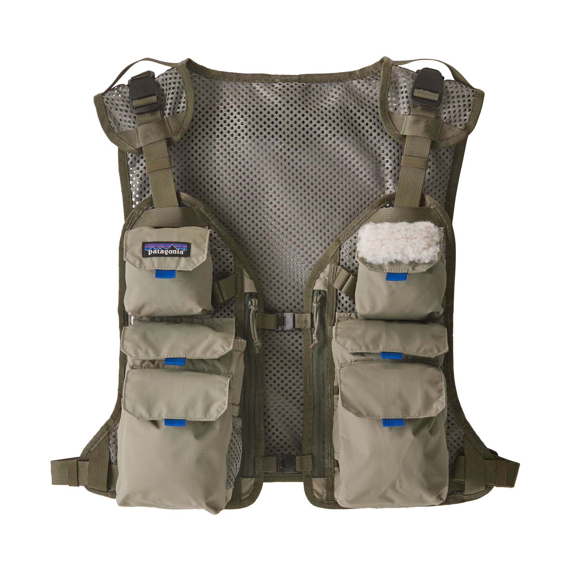 PATAGONIA パタゴニア Impact ベスト Sサイズ新品 スポーツ パタゴニア ベスト」の人気商品一覧 | 安い商品を通販