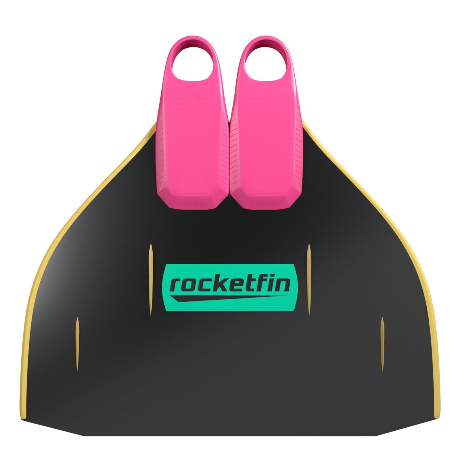 【Rocketfin】SIMPLE　ノーマルフィン　Online｜Rocketfin　シンプルロケット　ROCKET　POwerfins　-MODEL3-　モデル3　ロケットフィン　フィンスイミング専門店｜Fin-D　YINGFA　Najade