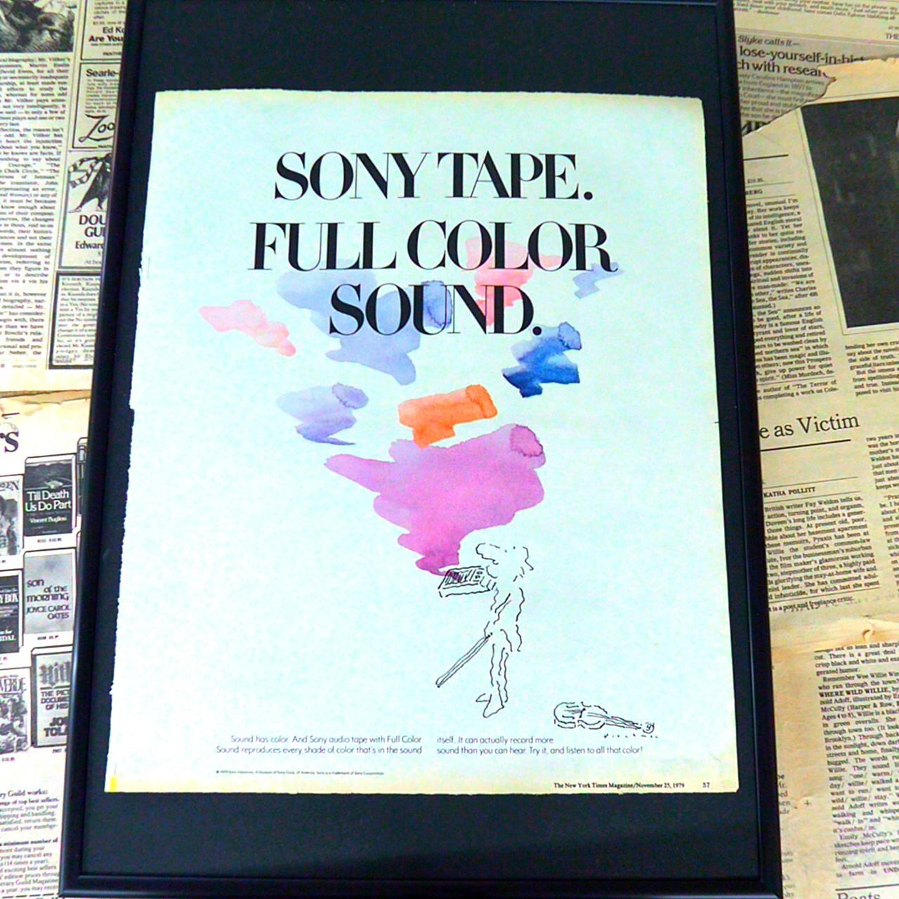 海外アンティーク屋さん ephemera-pippin