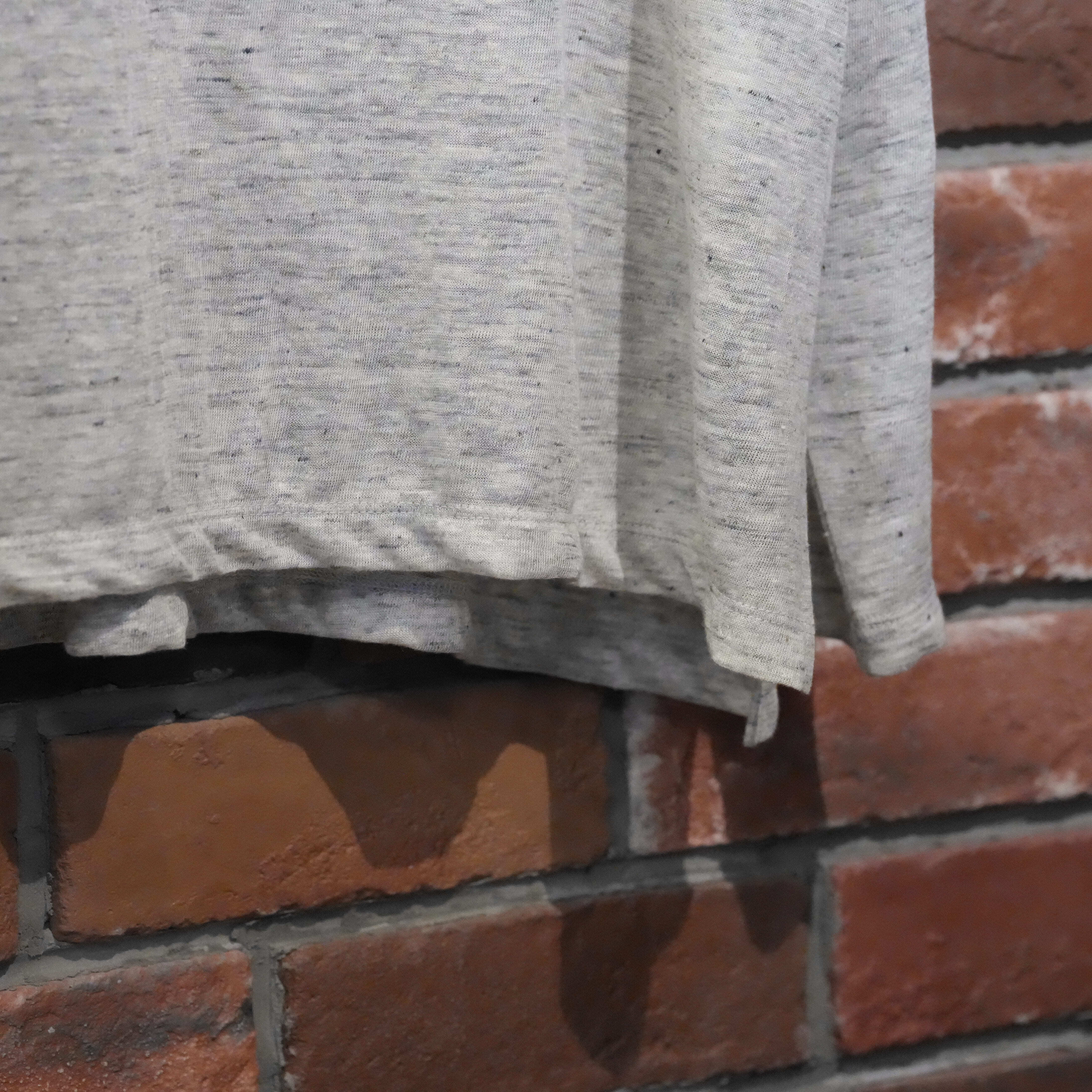 MAATEE&SONS(マーティーアンドサンズ) 26SS 