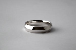 Razor ring