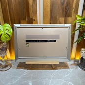 美品 最高峰i7‼️HP Elitebook 830 G8/Core i7 第11世代/メモリ16GB/SSD512GB/人気ノートパソコン