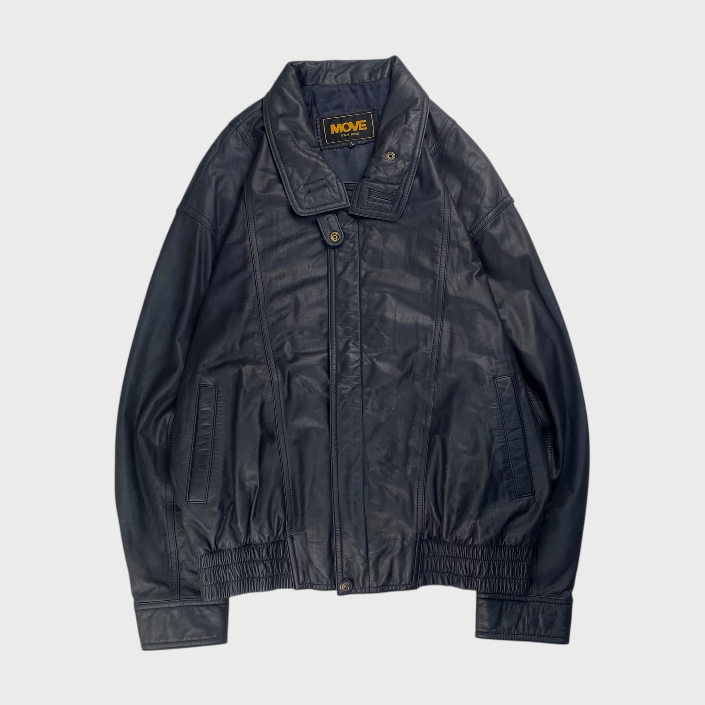 ジャケット・アウター 90's GEMBONY Tracker Type ジャケット・アウター 90's GEMBONY Tracker Type 90´s GEMBONY