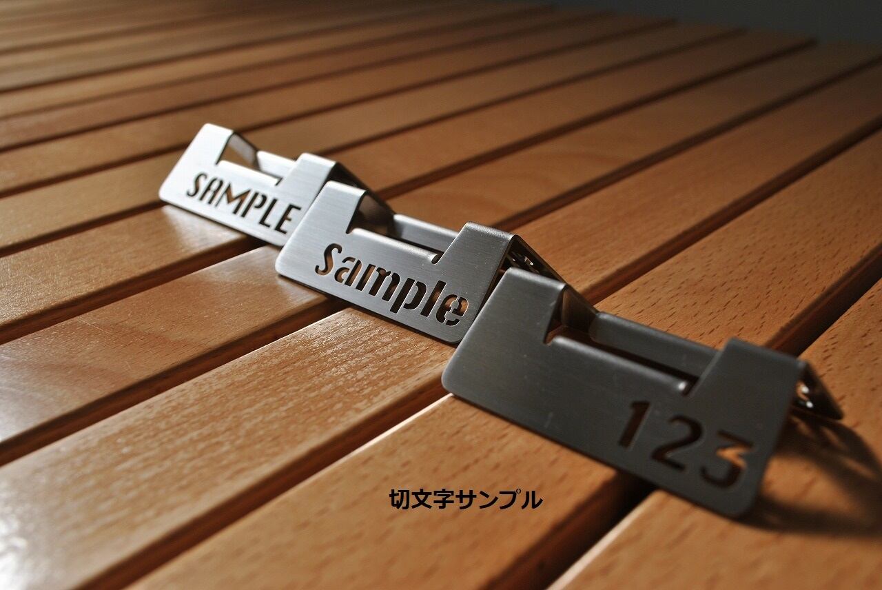 【おはし】セミオーダー 9号サイズ すぐ発送＞No.625891 ワンポイントが選べるセミ