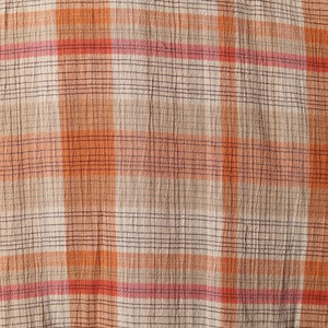 極美品 L 06年 A/C Yarn Dye Shirt Patagonia ACシャツ ヤーンダイ パタゴニア