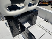 システムボックスベース