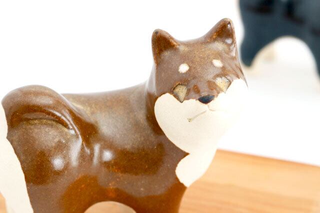 new item 】 | うつわと暮らし｜M's homelife（エムズホームライフ）