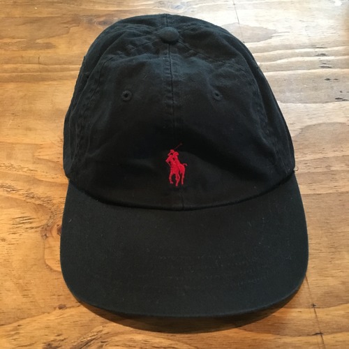 Ralph Lauren Cap