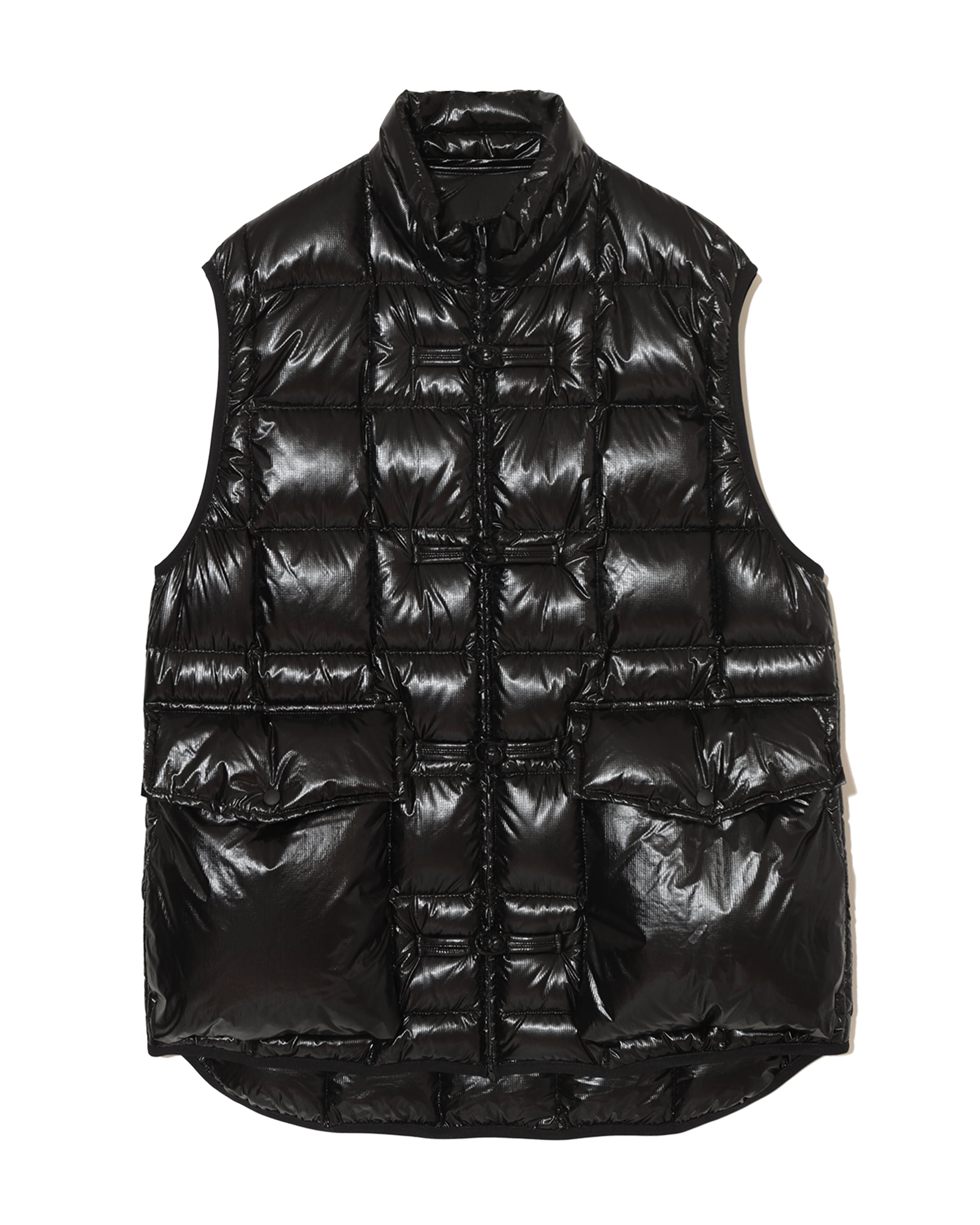 UC2E9002 | UNDERCOVER Kanazawa