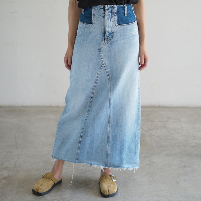 Maison Margiela-26AW L15