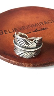 4edc81d3d9418765cf843975cb3033