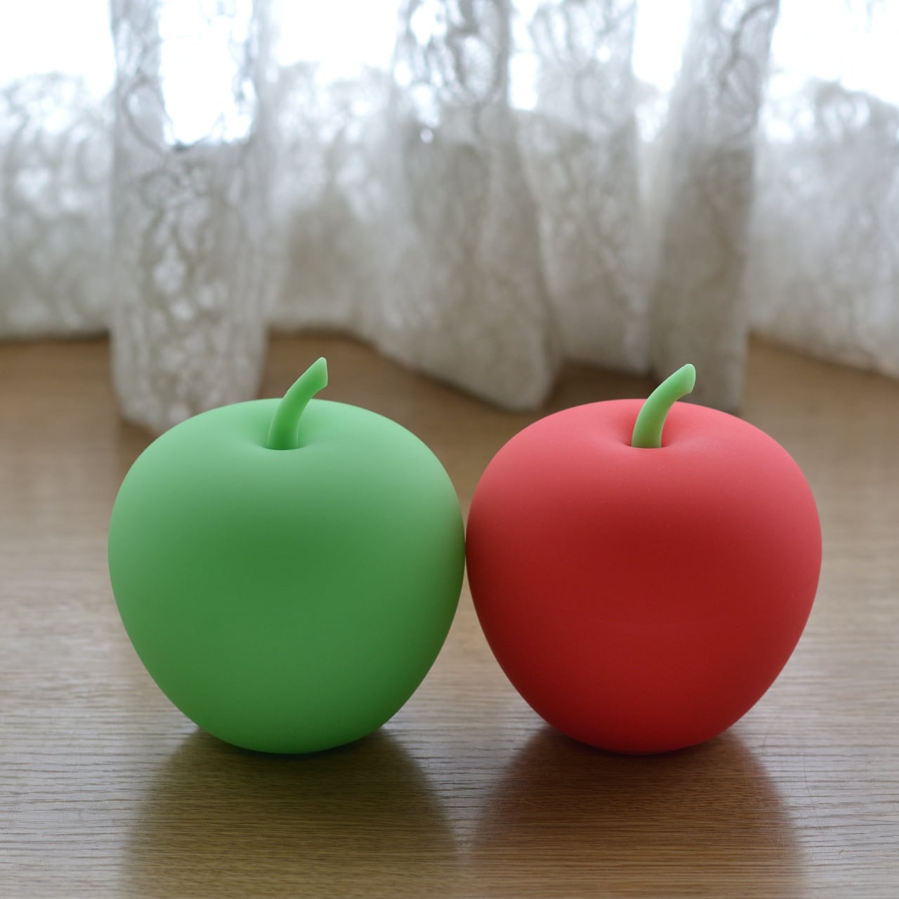 APPLE LIGHT【BASIC】（USB専用 TYPE） | 芳賀商店