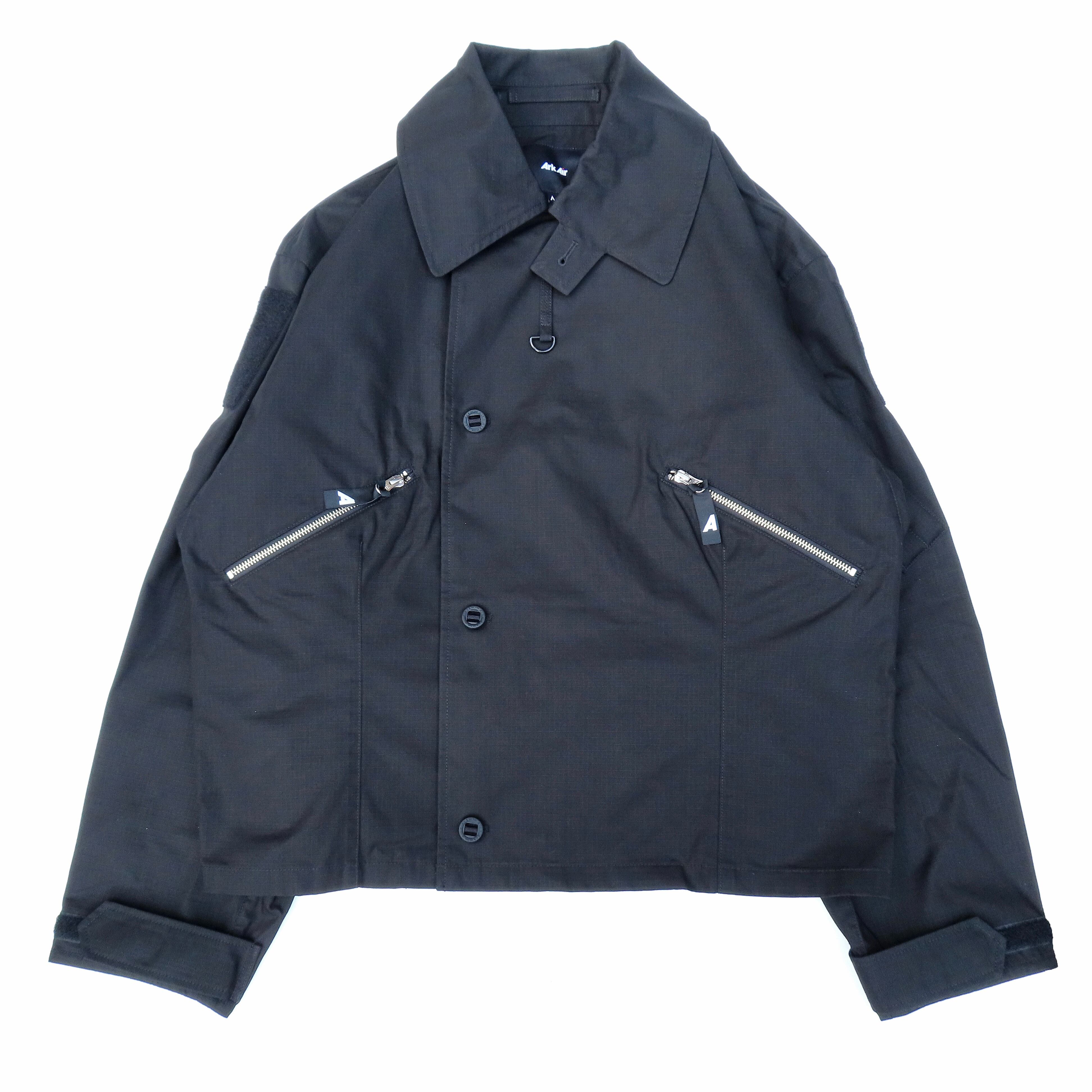 ArkAir (アークエアー) | セレクトショップ REGULAR (レギュラー仙台