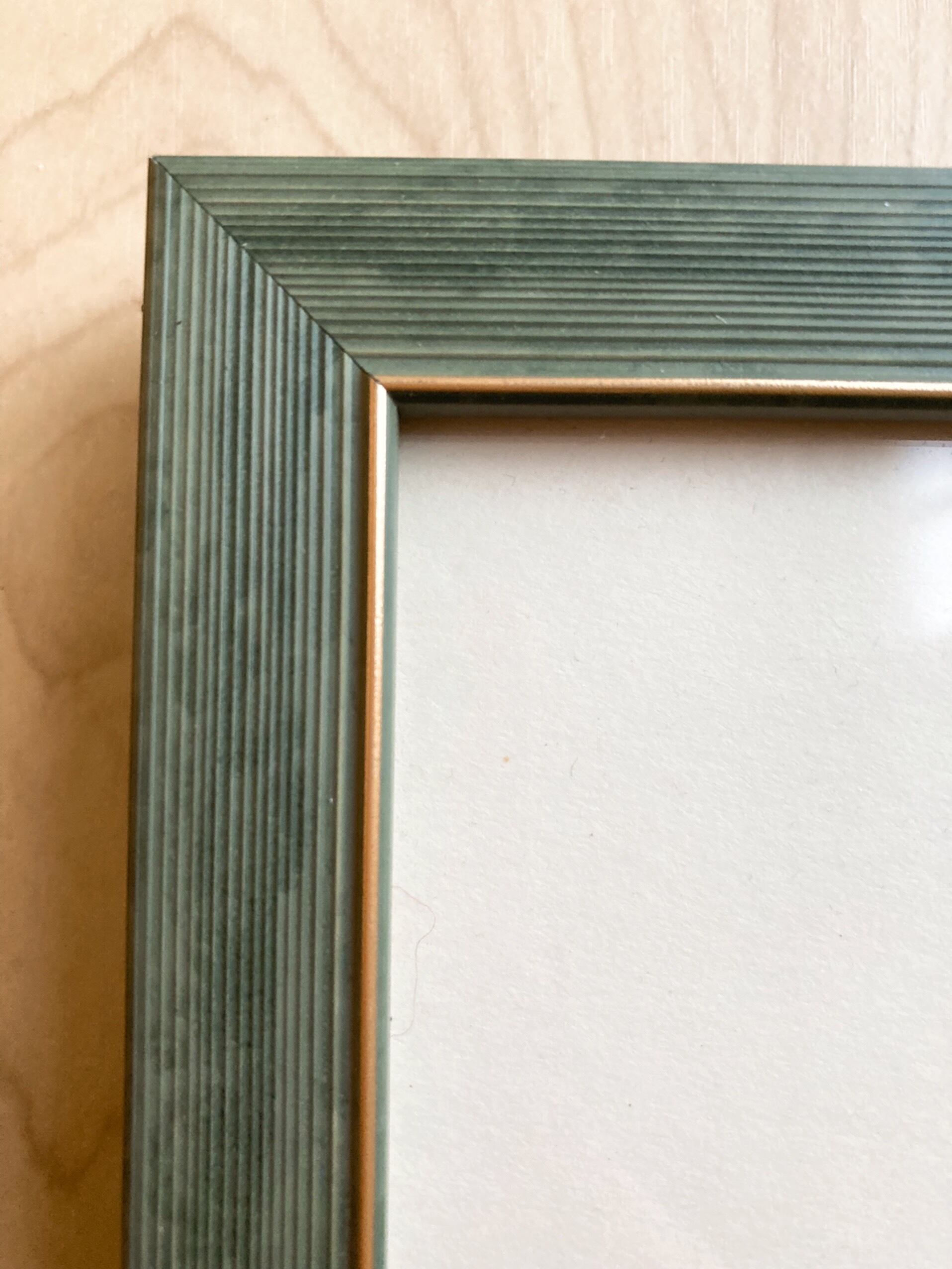 「絵画」〜原画〜