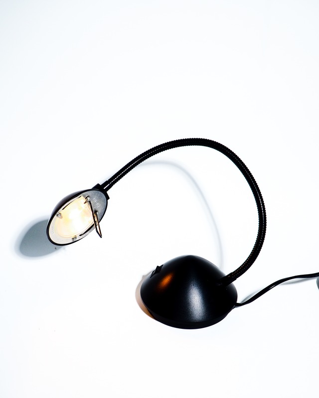 2004 360° Adjustable Desk Lamp