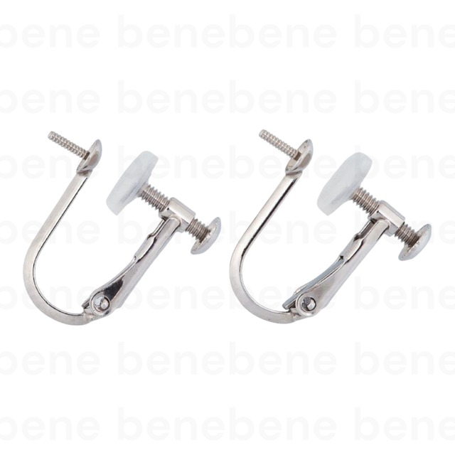 K-14WG ：ﾈｼﾞﾊﾞﾈ直結(M)