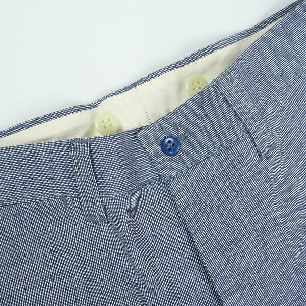 butcher products デニムトラウザー atlast Size【W32】 At Last & Co アットラスト/BUTCHER PRODUCTS