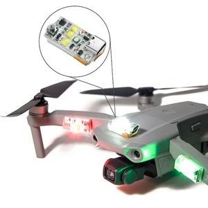 VIFLY FAA Drone Strobe Light