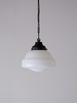 照明　 φ250【送料込】